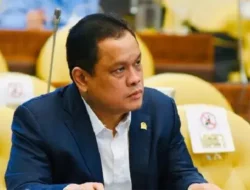 Charles Meikyansyah Soal Badai PHK di Depan Mata: Pemerintah Jangan Diam Saja!