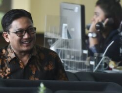 Muktamar Tandingan PKB Bakal Digelar di Jakarta, Undang Khofifah, Yenny Wahid Hingga Mahfud MD