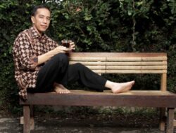Menanti Karma Jokowi