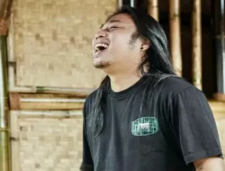 Praz Teguh Umumkan Dari Podcast Warung Kopi (PWK), Ini Alasannya