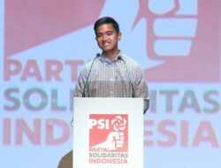 MK Ubah Aturan UU Pilkada, Kaesang Tak Cukup Umur Untuk Maju Pilgub
