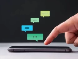 Ini 6 Tanda Nomor WhatsApp Kamu Diblokir Orang