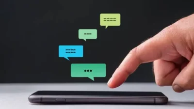 Ini 6 Tanda Nomor WhatsApp Kamu Diblokir Orang