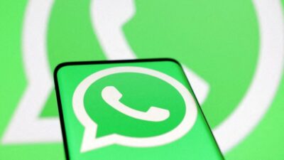 Tanda WhatsApp Kamu Disadap Dari Jauh, Ini Cara Menghentikannya