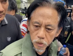 Ini Kata Karina Ranau Usai Suaminya, Epy Kusnandar Selesai Jalani Rehabilitasi