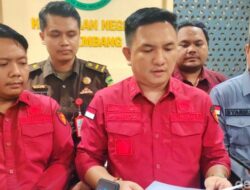 Teller Senior Bank BUMN Nekat Tilep Rp. 5,2 Miliar Dari Transaksi Palsu
