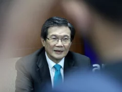 Survei Ketimpangan Ekonomi Celios: Pesawat Jet untuk Si Kaya, Sepeda untuk Si Miskin