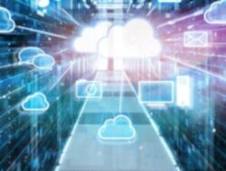 GoTo Gandeng Tencent Kembangkan Infrastruktur Cloud dan Layanan Digital Komprehensif