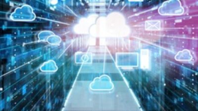 GoTo Gandeng Tencent Kembangkan Infrastruktur Cloud dan Layanan Digital Komprehensif