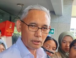 Terungkap! Satgas BLBI Sebut Marimutu Sinivasan Ngutang Puluhan Triliun Rupiah: Baru Bayar Rp. 1 Miliar
