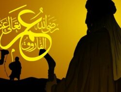 Sejarah Adzan: Berawal Dari Mimpi Abdullah bin Zaid Hingga Dikumandangkan Bilal bin Rabah