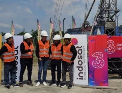 Indosat Klarifikasi Soal Kasus Pencurian Data KTP Untuk Target Jualan SIM Card