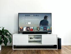 1 Juta Android TV Box Terinfeksi Malware vo1d, Indonesia Ikut Terdampak