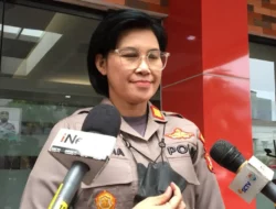 Libatkan Anak-anak Pejabat, Polisi Punya Nyali Ungkap Kasus Bully Binus School Simprug?