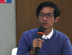 Pilgub Jatim Bakal Jadi Ajang Pertempuran PBNU dan PKB