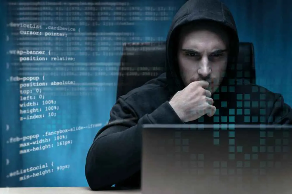 Ini 9 Hacker Indonesia Paling Berbahaya Dan Terkenal Di Dunia ...