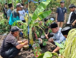 Usai Sepekan Dirawat, Pelajar SMK Kota Malang Yang Dikeroyok 9 Pesilat PSHT Meninggal