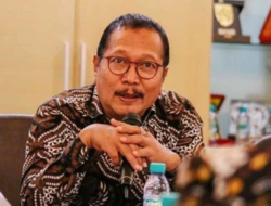 Potong Gaji Untuk Dana Pensiun Bisa Jadi Beban Baru Bagi Para Pekerja