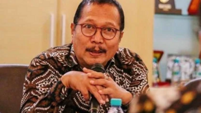 Potong Gaji Untuk Dana Pensiun Bisa Jadi Beban Baru Bagi Para Pekerja