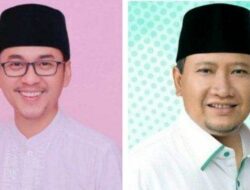 PKB Batalkan Pelantikan Sespri Ketum PBNU dan Adik Gus Ipul Jadi Anggota DPR RI