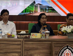 FK Undip dan RSUP Kariadi Akhirnya Akui Ada Praktik Perundungan PPDS: Mohon Maaf!