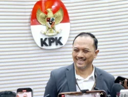 Usut Investasi Fiktif PT Taspen Rp. 1 Triliun, KPK Periksa Dirut PT Binaartha Sekuritas