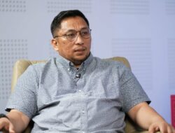 Dugaan Gratifikasi Kaesang Jadi Jalan Buka Topeng Keluarga Jokowi