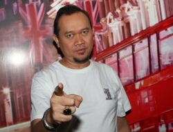 Dipimpin Cak Lontong, Ini Susunan Lengkap Tim Pemenangan Pramono-Rano Karno