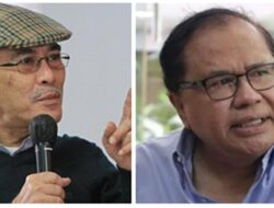 Faisal Basri dan Rizal Ramli Tutup Usia, Indonesia Kehilangan Para Ekonom Kritis