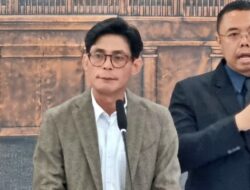 Laga Pilkada Vs Kotak Kosong Bertambah Jadi 37 Daerah