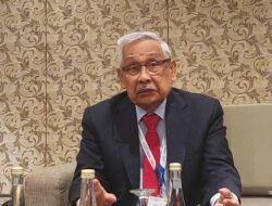 Mengerikan! Produk Pangan Indonesia Makin Banyak Yang Impor: Beras, Gandum Hingga Kedelai