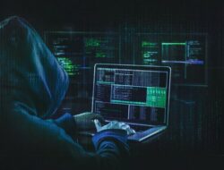 Serangan Phising Targetkan Email Karyawan, Menyamar Untuk Minta Informasi Rahasia