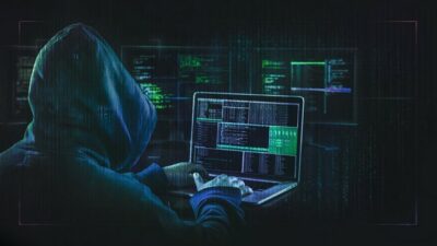Serangan Phising Targetkan Email Karyawan, Menyamar Untuk Minta Informasi Rahasia