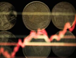 Indodax Diduga Jadi Korban Peretasan, Kerugian Tembus Rp. 221 Miliar
