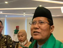 MUI: Permintaan Maaf RS Medistra Tak Cukup, Segera Tindak Diskriminasi Hijab!