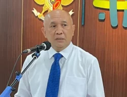 Teten Masduki: Produk China Leluasa Banjiri Pasar, Giliran Ekspor Pisang Butuh 21 Sertifikat