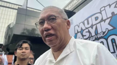 Kasus Demurrage Rp. 294 Miliar Bikin Erick Thohir Copot Bayu Krisnamurthi Dari Bos Bulog