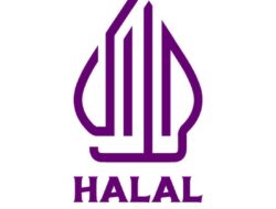 Klarifikasi LPPOM Soal Produk Wine dan Beer Bersertifikasi Halal