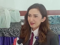 Nafa Urbach Optimistis DPR Periode 2024-2029 Bakal Lebih Baik Dari Sebelumnya