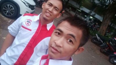Pemenang FESPI 2024 Belum Terima Hadiah, Pemuda LIRA Minta Penjelasan Kemenpora