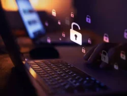 Pengguna Biznet Kembali Angkat Kebocoran Data 380 Ribu, Investigasi Berlanjut