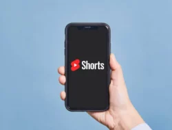 Fitur Baru YouTube: Shorts Bisa 3 Menit Hingga Integrasi AI Google ‘Veo’