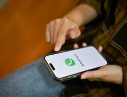 Ini 4 Cara Mudah Tambahkan Musik ke Status WhatsApp