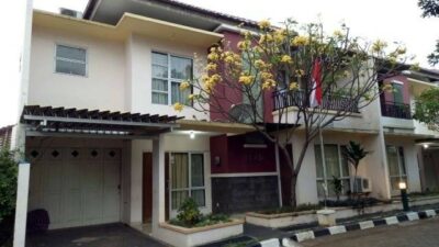 Tak Dapat Rumah Dinas, Anggota DPR Baru Diberi Tunjangan Rp. 30-50 Juta Per Bulan
