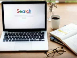 Puluhan Fitur Rahasia Google Yang Jarang Diketahui, Yakin Tak Mau Coba?