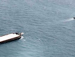 Selain Yusril Ihza Mahendra, 3 Nama Elite Politik Ini Diduga Ikut Main Tambang Pasir Laut