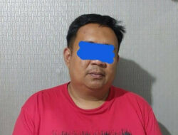 PNS Kemkumham Jadi Tersangka Penipuan Acara Fun Bike dan Jalan Sehat di Yogya