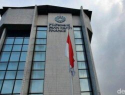Selain PT PANN Yang Dibubarkan, Ini Daftar 14 BUMN Sakit dan Sekarat