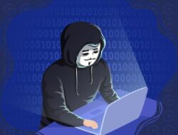 Evil Twin Attack, Modus Baru Penipu Kuras Rekening Korban Lewat WiFi Gratis