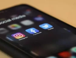 Meta Cegah Deepfake Dengan Pasang Face Recognition di Instagram dan Facebook